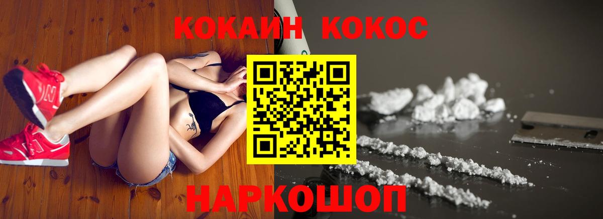 Cocaine Fish Scale  Вход с VPN  Коркино  Cocaine Fish Scale 