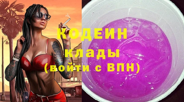герыч Няндома