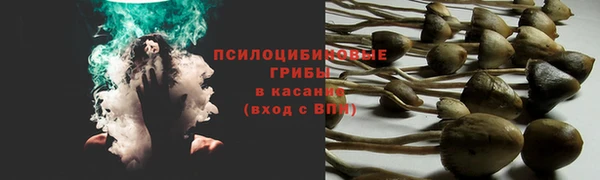 гашиш Нязепетровск
