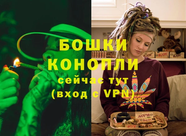 mix Нягань