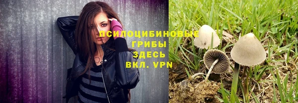 гашиш Нязепетровск