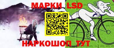 ECSTASY Заводоуковск