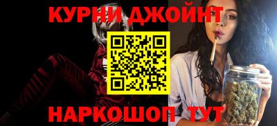 ECSTASY Заводоуковск