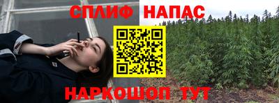 альфа пвп Волгодонск