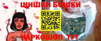 ECSTASY Заводоуковск