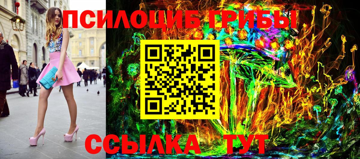 Псилоцибиновые грибы прущие грибы  Псилоцибиновые грибы MAGIC MUSHROOMS  Коркино  Вход с VPN 