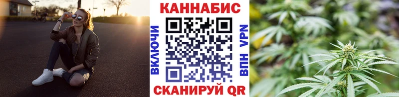 Бошки марихуана Amnesia  как найти закладки  Коркино 